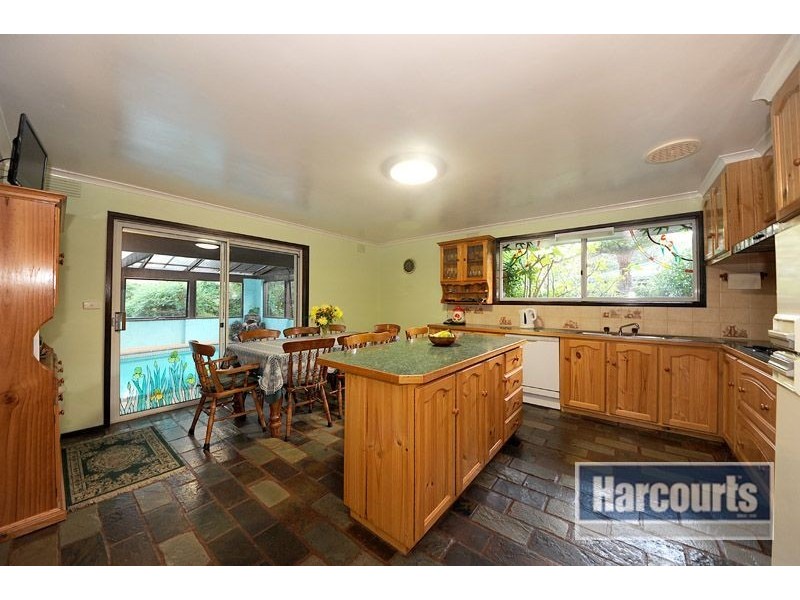 32 Kuranda Street, Langwarrin VIC 3910
