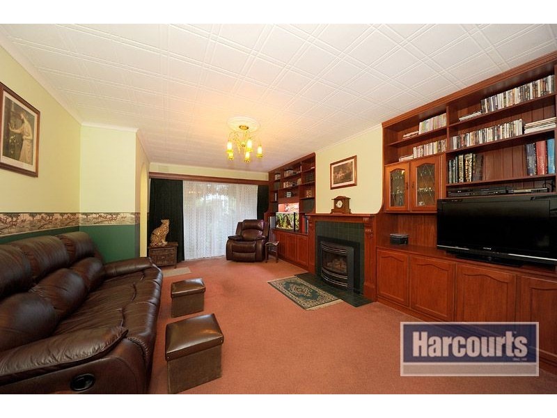 32 Kuranda Street, Langwarrin VIC 3910