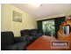 32 Kuranda Street, Langwarrin VIC 3910