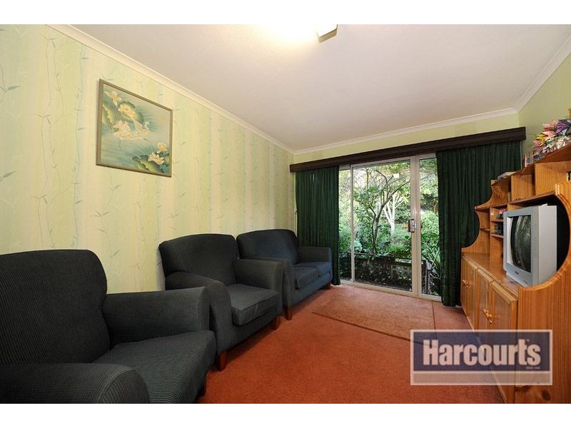 32 Kuranda Street, Langwarrin VIC 3910
