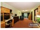 32 Kuranda Street, Langwarrin VIC 3910