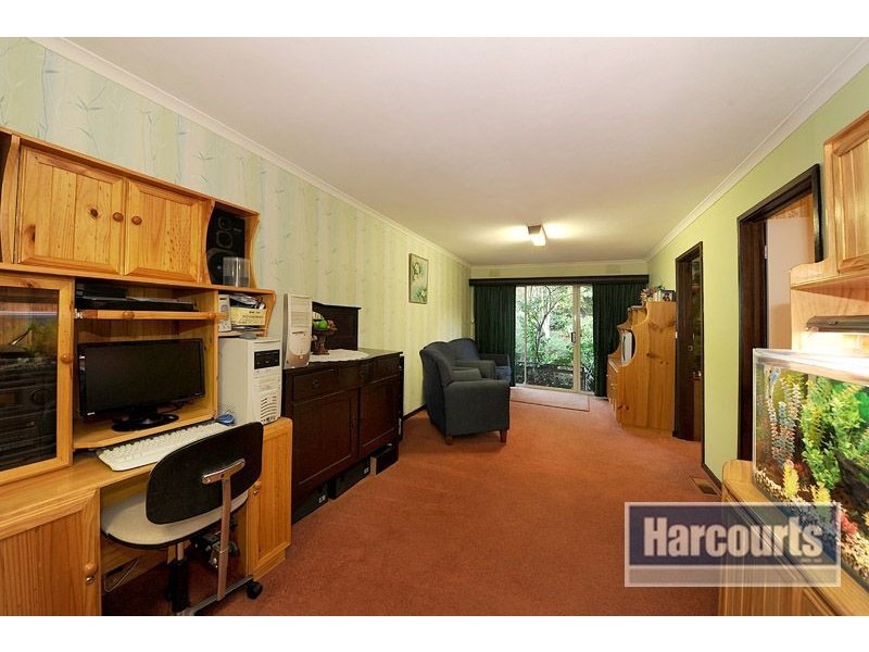 32 Kuranda Street, Langwarrin VIC 3910