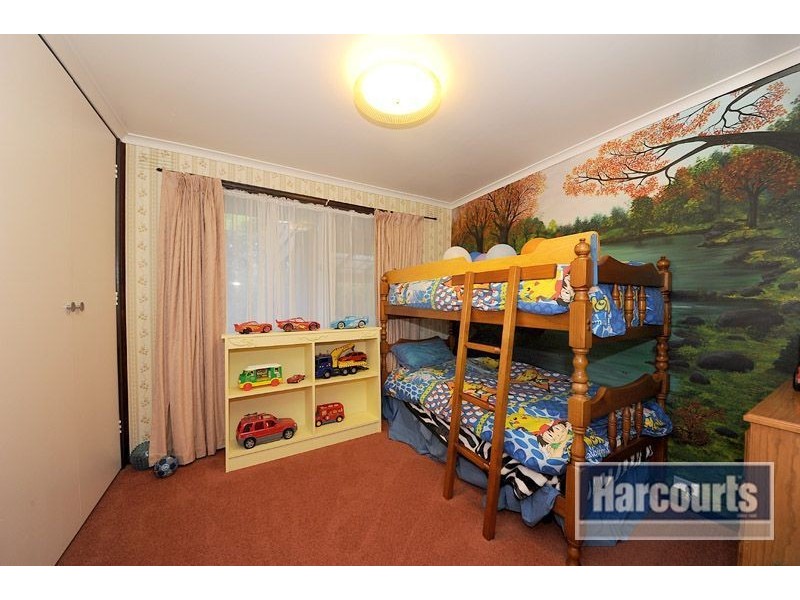 32 Kuranda Street, Langwarrin VIC 3910