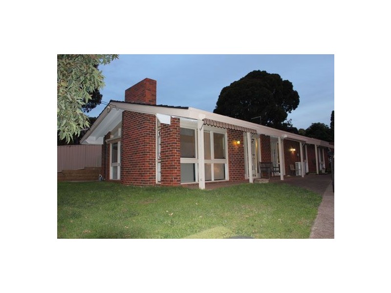 9 Geneva Court, Frankston VIC 3199