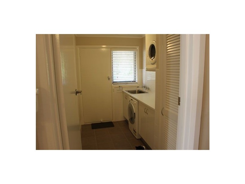 9 Geneva Court, Frankston VIC 3199