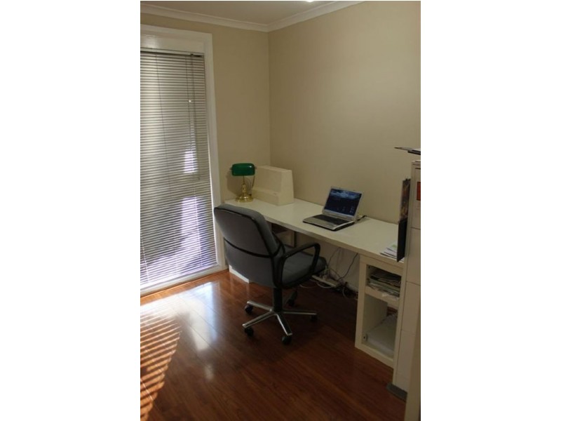 9 Geneva Court, Frankston VIC 3199