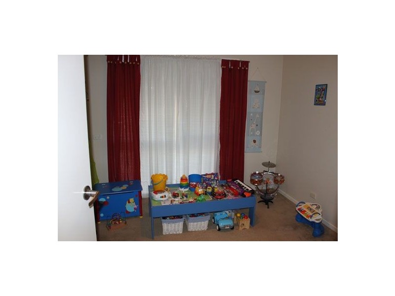 9 Geneva Court, Frankston VIC 3199