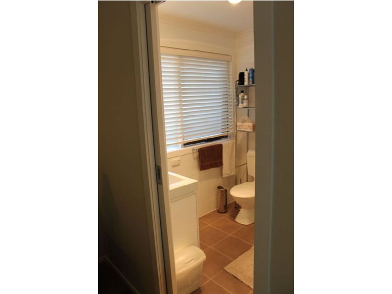 9 Geneva Court, Frankston VIC 3199