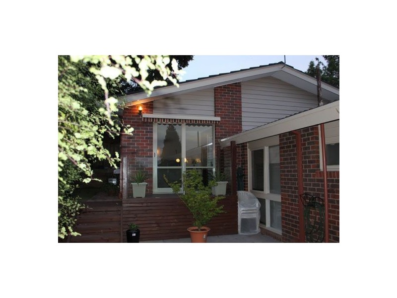 9 Geneva Court, Frankston VIC 3199