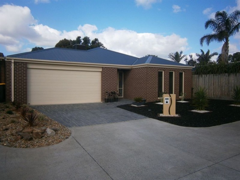 4/21 Raneen Drive, Langwarrin VIC 3910