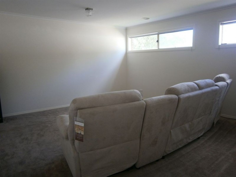 4/21 Raneen Drive, Langwarrin VIC 3910