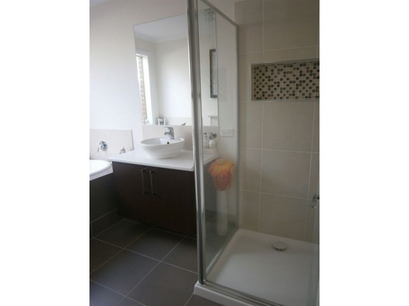 4/21 Raneen Drive, Langwarrin VIC 3910