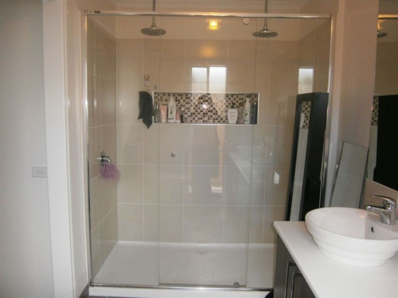 4/21 Raneen Drive, Langwarrin VIC 3910