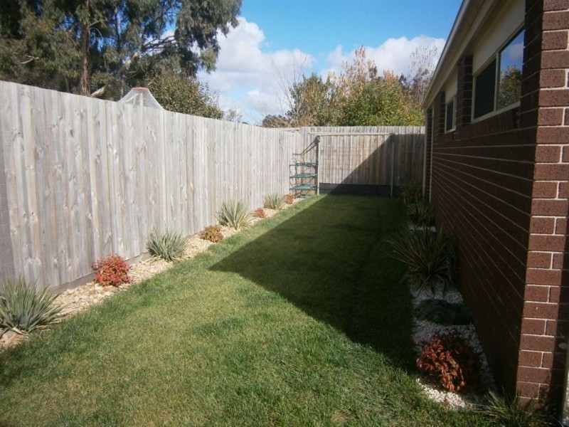 4/21 Raneen Drive, Langwarrin VIC 3910