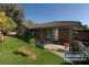 1/1 Kareela Road, Frankston VIC 3199