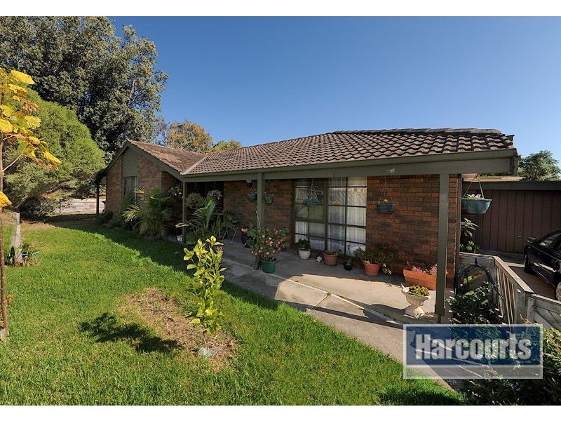 1/1 Kareela Road, Frankston VIC 3199