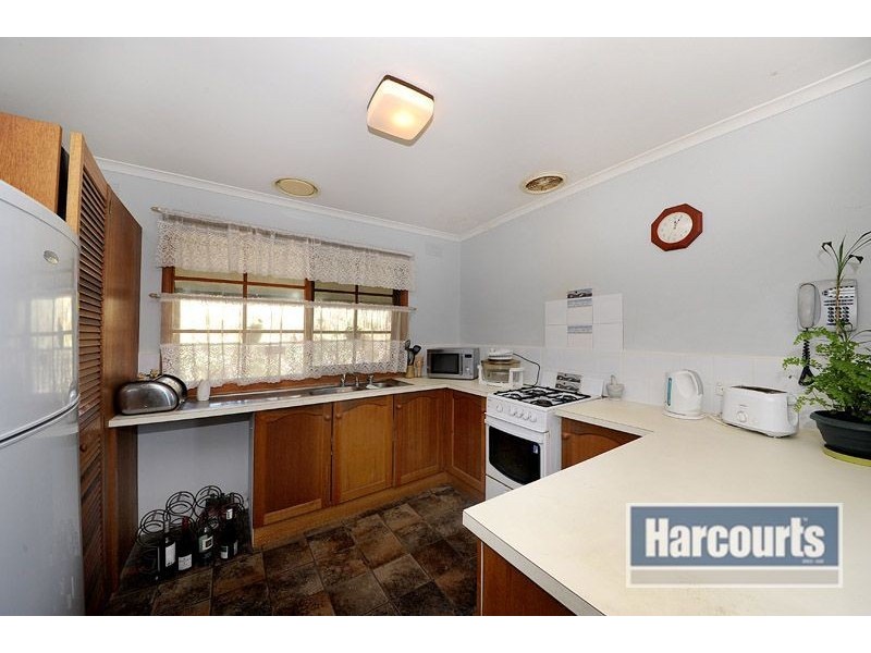 1/1 Kareela Road, Frankston VIC 3199