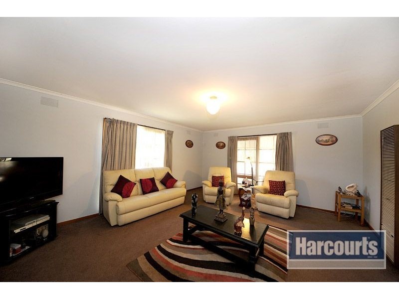 1/1 Kareela Road, Frankston VIC 3199