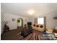 1/1 Kareela Road, Frankston VIC 3199