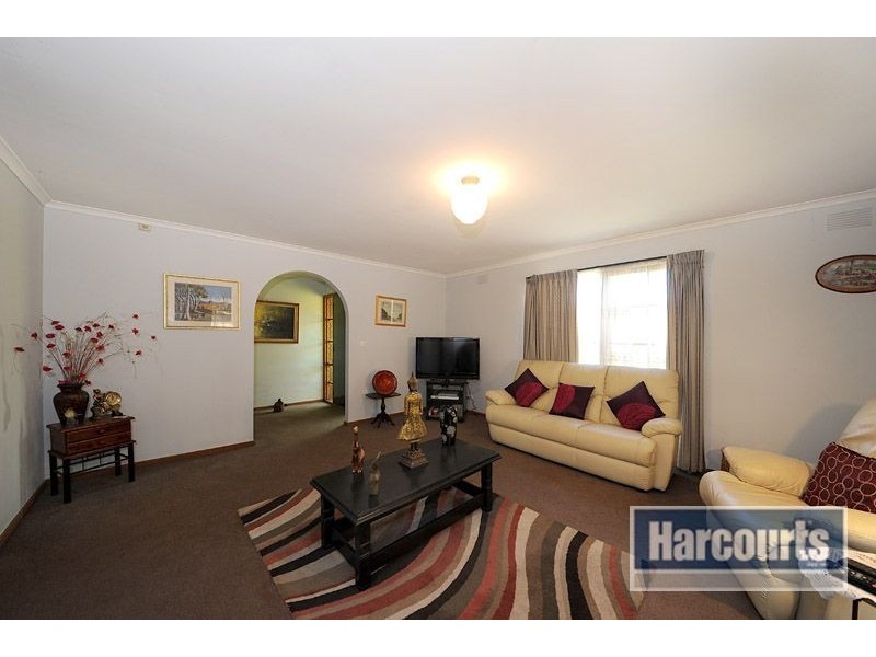 1/1 Kareela Road, Frankston VIC 3199