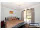 1/1 Kareela Road, Frankston VIC 3199