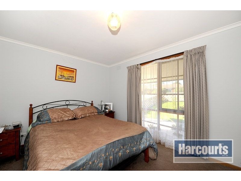 1/1 Kareela Road, Frankston VIC 3199
