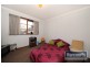 1/1 Kareela Road, Frankston VIC 3199