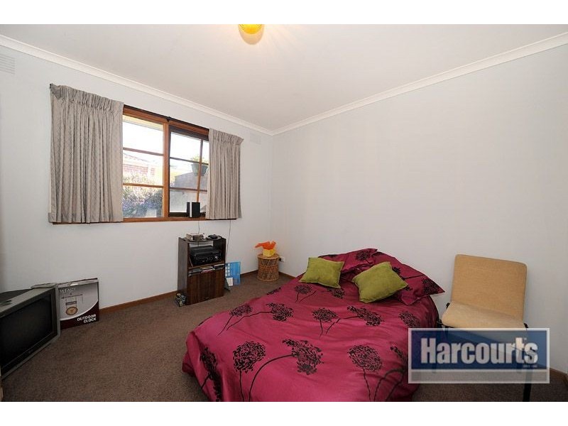 1/1 Kareela Road, Frankston VIC 3199