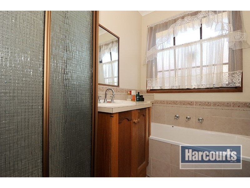 1/1 Kareela Road, Frankston VIC 3199