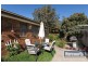 1/1 Kareela Road, Frankston VIC 3199