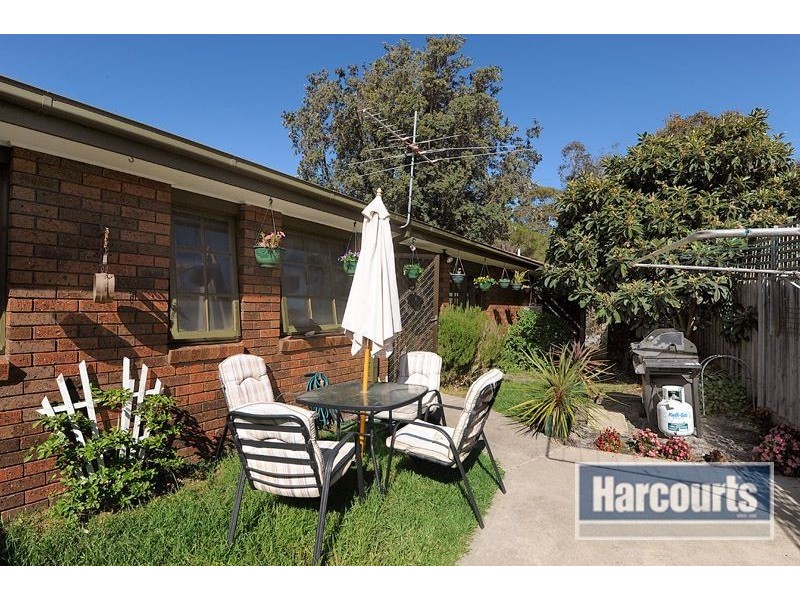 1/1 Kareela Road, Frankston VIC 3199