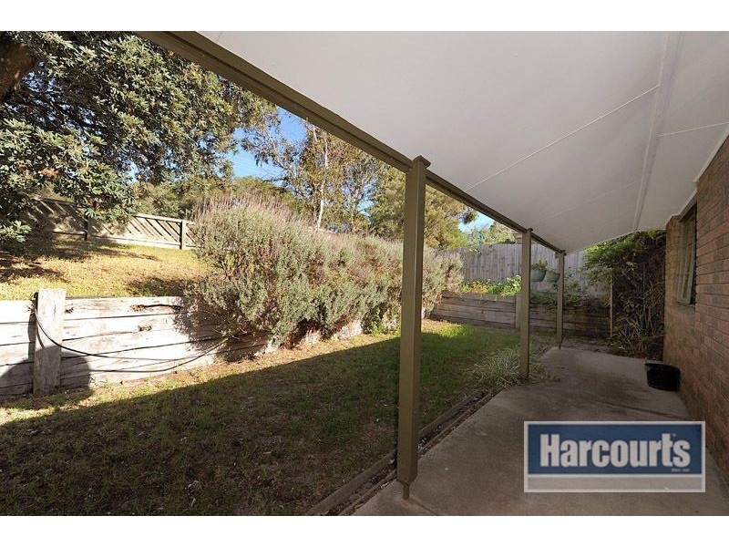 1/1 Kareela Road, Frankston VIC 3199