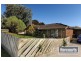 1/1 Kareela Road, Frankston VIC 3199