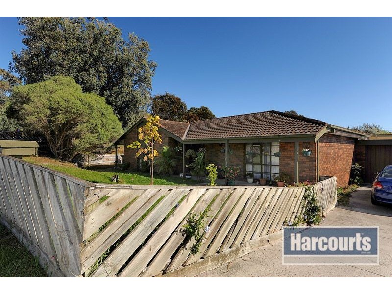 1/1 Kareela Road, Frankston VIC 3199