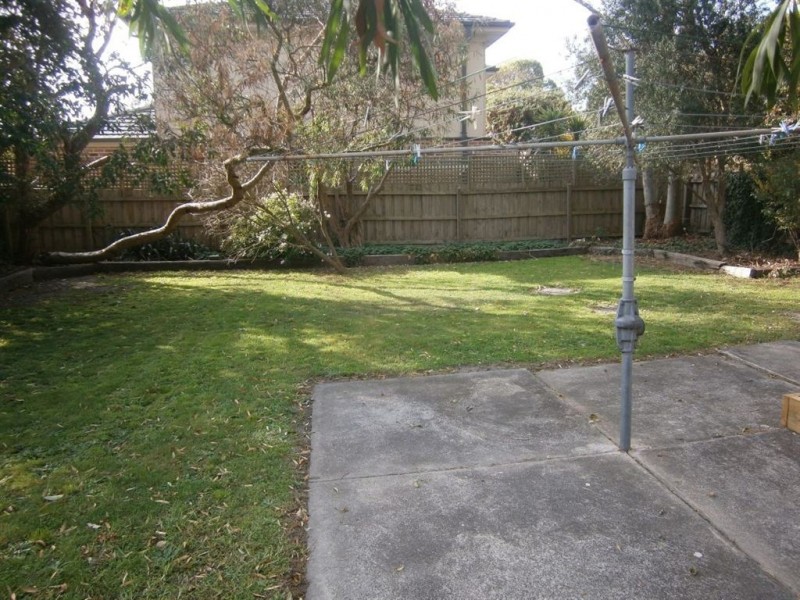 32 Warrain Street, Frankston South VIC 3199
