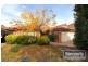 14 Tisdall Drive, Langwarrin VIC 3910