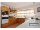14 Tisdall Drive, Langwarrin VIC 3910