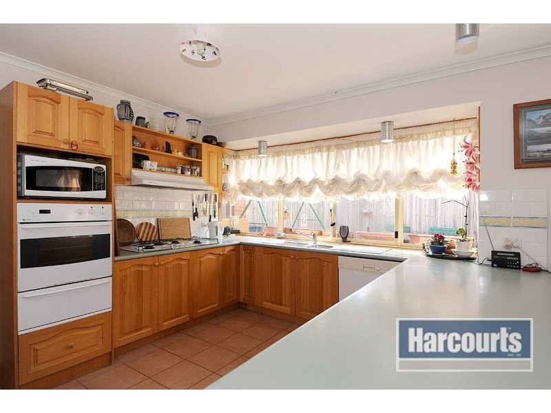 14 Tisdall Drive, Langwarrin VIC 3910