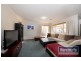 14 Tisdall Drive, Langwarrin VIC 3910