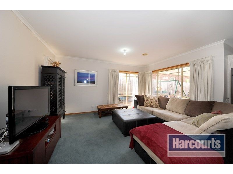 14 Tisdall Drive, Langwarrin VIC 3910