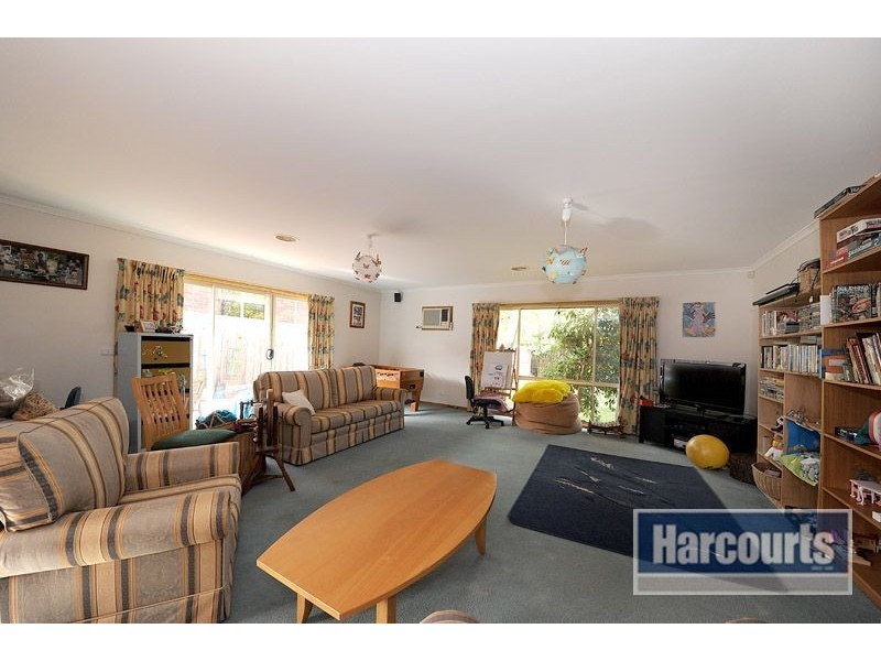 14 Tisdall Drive, Langwarrin VIC 3910