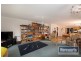 14 Tisdall Drive, Langwarrin VIC 3910