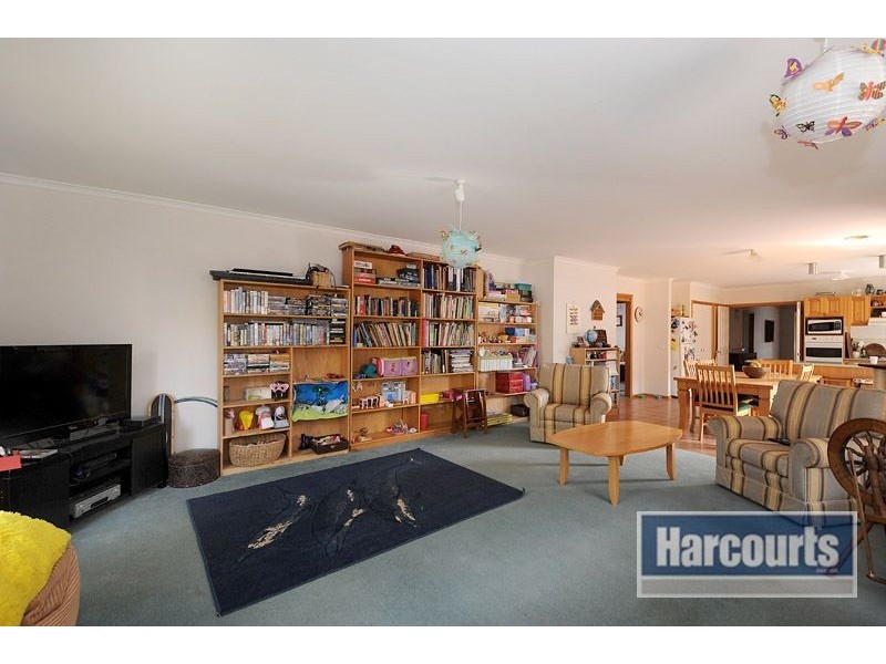 14 Tisdall Drive, Langwarrin VIC 3910