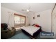 14 Tisdall Drive, Langwarrin VIC 3910
