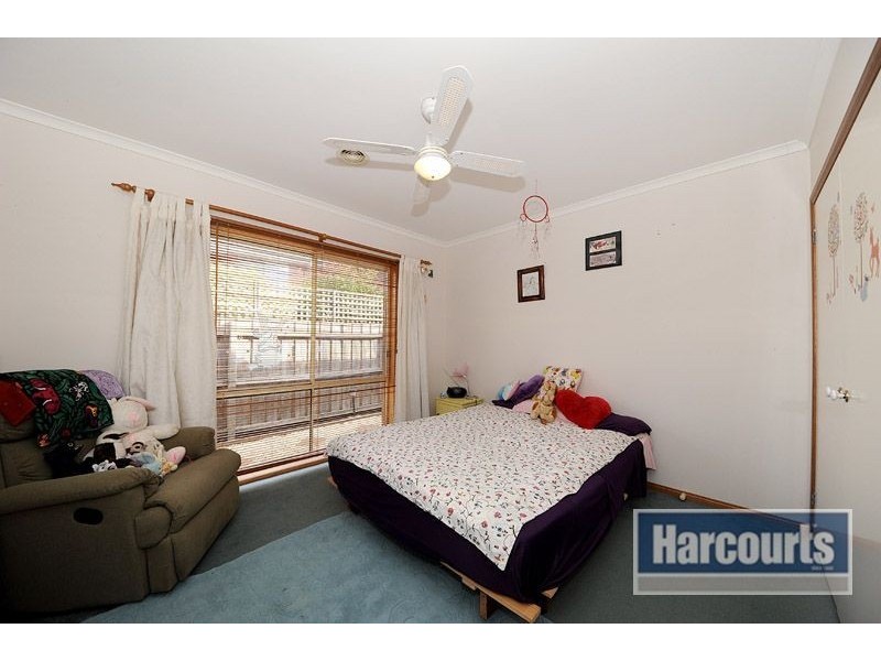 14 Tisdall Drive, Langwarrin VIC 3910