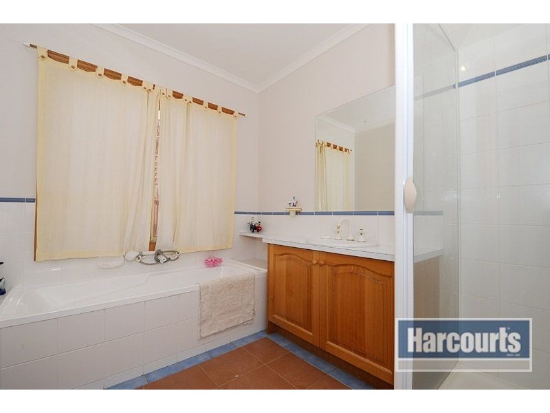 14 Tisdall Drive, Langwarrin VIC 3910