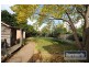 14 Tisdall Drive, Langwarrin VIC 3910