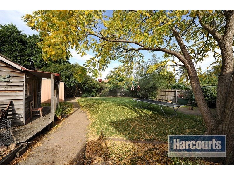 14 Tisdall Drive, Langwarrin VIC 3910