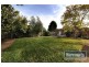 14 Tisdall Drive, Langwarrin VIC 3910
