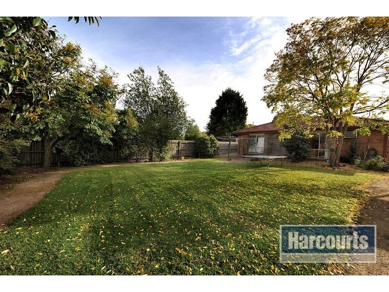 14 Tisdall Drive, Langwarrin VIC 3910